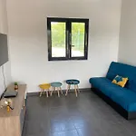 Magnifique villa avec piscine proche de la plage