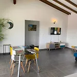 Magnifique villa avec piscine proche de la plage